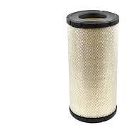 Atlas Copco Air Filter Replacement - 1310036317