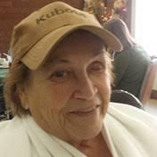 Search for Obituaries