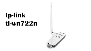 Has been added to your cart. Driver Tp Link Tl Wn722n Download Tp Link Device Driver Link