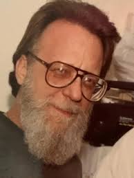 James Weaver Obituary (1941