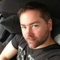 10+ "Philip Schutz" profiles