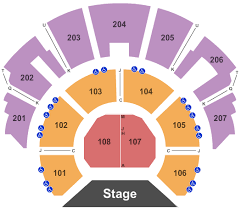 Country Music Tickets