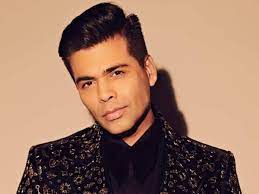 Karan kumar johar often informally referred to as kjo, is an indian film director, producer, screenwriter, costume designer, actor and television personality who is known for bigg boss ott (2021), simmba (2018), and kal ho naa ho (2003). Karan Johar S Status Is Free