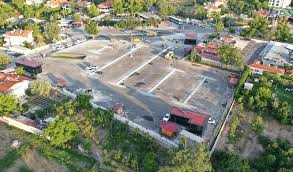 Lüks ekmek fırını pastaneler ve tatlıcılar, sektörlerinde konya i̇linde meram i̇lçesinde hizmet vermektedir. Meram Haberleri Meram Son Dakika Haberleri Meram Gundemi