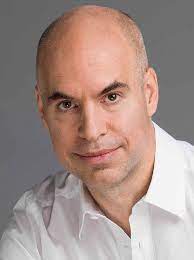 Последние твиты от horacio rodríguez larreta(@horaciorlarreta). Horacio Rodriguez Larreta Wikiwand