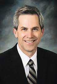 UnityPoint Health purchases Dubuque-area health care provider