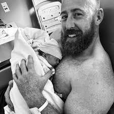 BEN COURSON You all have been asking what is going on. I can only speak