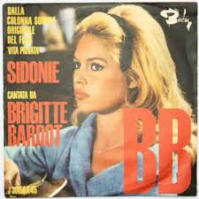 James', sneert Billy Joel op zijn gelijknamige liedje, maak jij je keuze  voor burgerlijkheid voor jezelf, of voor je familie?