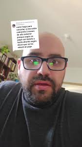 Como Quitar Un Pago Pendiente En Nequi