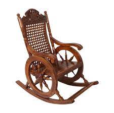 17 Antique Teak Wood Rocking Chair Wood Rocking Chair Antique Rocking Chairs Wooden Rocking Chairs