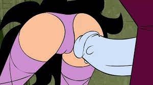 Cartoon porn.videos