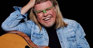 Rene Karst Boeken Voor Jouw Evenement - Officieel