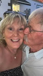 Jason Vale Juice Master