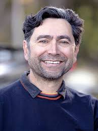 Armenians in Lebanon