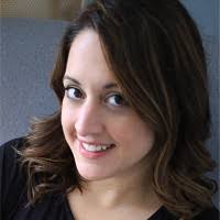 100+ "Bérubé" profiles