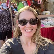 What a great turn out we had for our knowledgeable AI Insight speakers last  night at Improving!