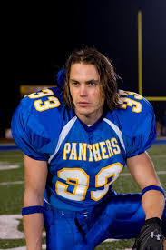 On the premiere of nbc's new web series, crucifictorious stopped by the luncheonette to record their new single. Friday Night Lights Trivia 25 Fun Facts About Fnl Tv Show