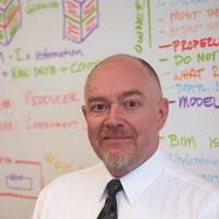 Lajitas Golf Resort Management Team