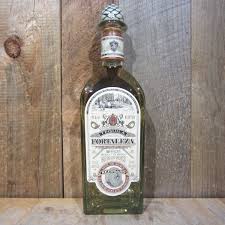 It's mainstream with amateurs and experienced tequila consumers alike. Fortaleza Tequila Reposado 750ml Oak And Barrel