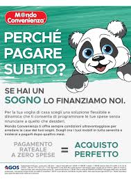 Il nerbo si genera dalla disposizione degli incaricati. Volantino Mondo Convenienza 3 6 2019 1 9 2019 Pagina 124 Tutti Sconti
