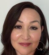 3513 Joaquin Ponce Dr, Laredo, TX 78046