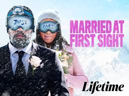 Watch Married at First Sight Season 11 | Prime Video