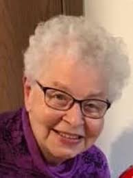 Liv Bergliot Bjorlie-Halvorson