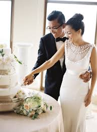 The best 300 country wedding songs in 2020 2021. 20 Clever Cake Cutting Songs For Your Wedding Minted