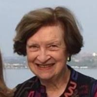 50+ "Patsy Ashton" profiles