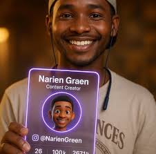 Tournage CLIP "SAVIKAOMBY " 🐂🐂 BARINJAKA & ROLLAND KABÔSY