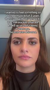 Lauren Elizabeth Block