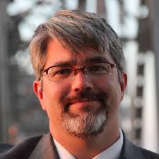 Law Office of Jason D. Files