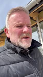 Se med her, hvordan en enkelt...