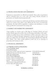 Business Plan For A Poultry Farm Investment Poultry Farm Poultry House Chicken Farm