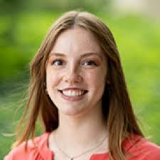 Madeline Dawson's Instagram, Twitter & Facebook