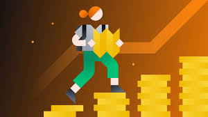 And since it is flexible, you can redeem anytime, and you will receive the total amount you have staked including the daily interest you have accumulated. Your Guide To Binance Earn Binance Academy