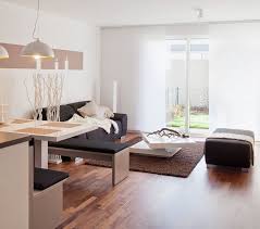 wohnzimmer vista l wolfskamphof 34a in neuss www vista reihenhaus de wohnung wohnzimmer wohnen