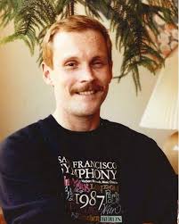 The AIDS Memorial added a new photo —...