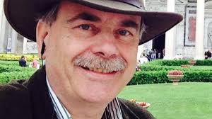 Exclusive interview: The inspiring life of Planned Parenthood's "Most  Wanted" Pro-Lifer