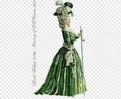 After all, marie antoinette was an h. 18th Century Fashion Plate Baroque Clothing 18th Century Fashion Marie Antoinette 18th Century Png Pngwing