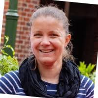 10+ "Stefanie Decker" profiles