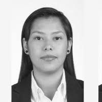 20+ "Iris Romo" profiles