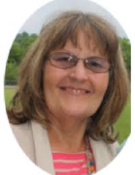 Wanda Faye Bunch Obituary