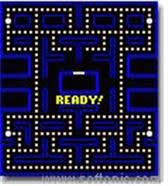 Various frames are also available to customize your creation. Reto Mental 3 Touch Es Java Game Download For Free On Phoneky