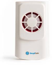 How often should smoke detectors be cleaned? Refurbished Wireless Home Security Systems From Simplisafe
