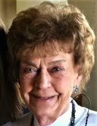 Joyce Grieser's Instagram, Twitter & Facebook