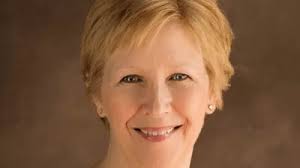 Gia Wright earns $77,500 at Illinois Department of Corrections in 2019