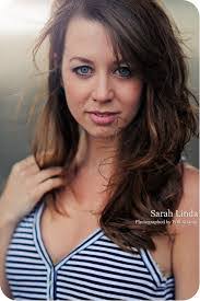 Linda Sarah's Instagram, Twitter & Facebook