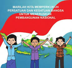 Amatilah Iklan Tentang Keberagaman Di Indonesia Berikutiklan Di Samping Termasuk Jenis Iklan Apa Brainly Co Id