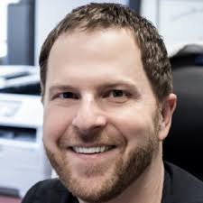 wikiHow Expert Co-author: Scott Mosser, MD